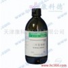 Pure two methyl (500ML)