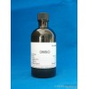 AmrescoDMSO two methyl