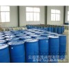 N, N two ethyl hydroxylamine (DEHA) photographic grade industrial grade / quality assurance.