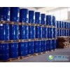 Ji'nan imported five methyl two ethylene three amine, hydroxylamine sulfate,