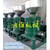 Baotou food processing machinery has the advantages of simple operation and cheap high quality corn