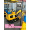 Kids love the excavator, excavator, simple operation and reliable quality.