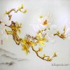 Art glass, art glass sales, glass manufacturers Guangyuan art glass firm, beautiful art, welcome to 