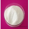 Vitamin ​ sodium C; VC sodium, sodium ascorbate, spot, manufacturer wholesale price, quality as