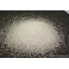 Integrity of professional brand manufacturers, factory price supply high purity sodium pyrithione; s