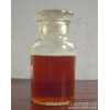 Sodium rosin acid