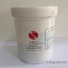 أنيوني بالسطح dns196 الصوديوم 40 ٪ sulfosuccinate dicyclohexyl وكيل مستحلب الكيميائية الخام ماطر