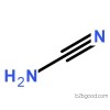 厂家高纯 单氰胺，质优价廉