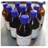 化学试剂 噻吩烷砜（环丁砜） 化学纯CP250ml/瓶 CA