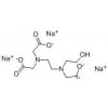 羟乙基乙二胺三乙酸三钠盐优级纯化学品昊睿化学生产