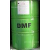 金诺化工 DMF 二甲基甲酰胺 塑料助剂