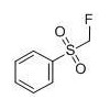 氟甲基苯基砜