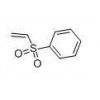 乙烯基苯基砜|Phenyl|98.0