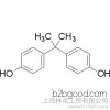 双酚A销售BPA采购就上海林炎