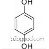 汇丰达长期供应优质对苯二酚，CAS123319