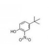4叔丁基苯酚