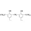 抗氧剂2246(2,2 亚甲基双(4甲基6叔丁基苯酚