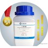 анализа чистых реагентов: hydroxyl (mehq) 4 ar100g 150765