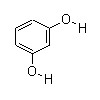 99％间苯二酚