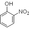 邻硝基苯酚标准溶液