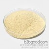 بقعة المبيعات أربعة chloranil CAS No. 118752 المحتوى من 99.2 في المائة الخامات الدوائية chlorani الأ