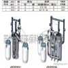 【苏州汇邦】原装进口轻油油水分离器HBQY200节水设备