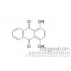 1,4二羟基蒽醌