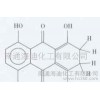 1,4,5,8四羟基蒽醌隐色体