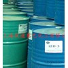 القشرة الدهنية polyoxyethylene الكحول الأثير أيوني بالسطح aeo7 مستحلب