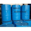 جيلين aeo9 خنان الكحول الدهنية polyoxyethylene الأثير aeo الغسل