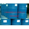 корпус жирные спирты polyoxyethylene эфир nonionic - эмульгатор aeo9