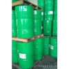 الألمانية besserman متجانسة الكحول الدهنية polyoxyethylene الأثير xp70 xp80 xp90