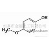 对羟基苯甲醚(图)