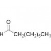 ：1辛醛 正辛醛 羊脂醛 100ml 124130