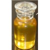 جنوب الأسهم hexylcinnamaldehyde ألفا استخدام السعر