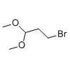 3溴丙醛 二甲基 乙缩醛