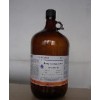 甲基叔丁基醚 500ml/瓶 高效液相色谱 HPLC级 色