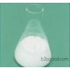 الايميدازول و [1,2a] pyridine-3-carboxylic المستخلصات حمض: 6200608