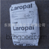 BASF巴斯夫 Laropal A81 醛树脂 低粘度/流动性好