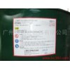 ptmg2000 polytetramethylene эфира