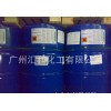 polytetramethylene الأثير، ptmeg1000 ptmeg2000