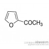 2 acetylfuran (цена договорная)