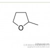 2 methyltetrahydrofuran (цена договорная)