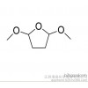 اثنين (2 methoxy 四氢呋喃 الأسعار)