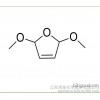 2,5二甲氧基2,5二氢呋喃（价格面议）