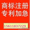 商标变更青岛商标注册海藻(肥料)商标设计