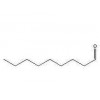 壬醛(天竺葵醛;正壬醛)CAS：124196