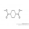 1,4环己烷二羧酸二甲酯（价格面议）