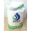 建杰牌25KG 木薯预糊化淀粉 改性淀粉 a淀粉 工业淀粉