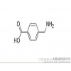 4 aminomethyl حمض البنزويك (السعر)